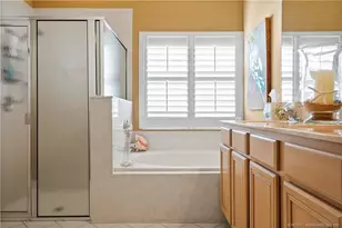 4981 SE Devenwood Way, Stuart, FL 34997 - Photo 32