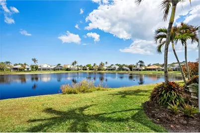 4981 SE Devenwood Way, Stuart, FL 34997 - Photo 44