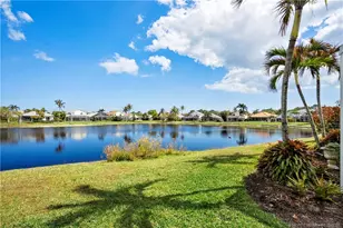 4981 SE Devenwood Way, Stuart, FL 34997 - Photo 44