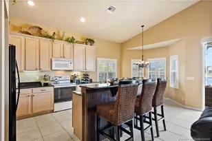 4981 SE Devenwood Way, Stuart, FL 34997 - Photo 16