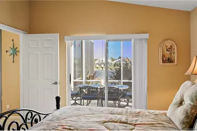 4981 SE Devenwood Way, Stuart, FL 34997 - Photo 24