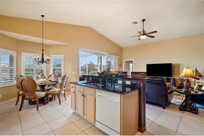 4981 SE Devenwood Way, Stuart, FL 34997 - Photo 14