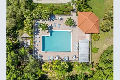 4981 SE Devenwood Way, Stuart, FL 34997 - Photo 52