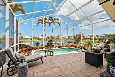 4981 SE Devenwood Way, Stuart, FL 34997 - Photo 36