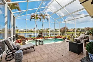 4981 SE Devenwood Way, Stuart, FL 34997 - Photo 36