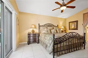 4981 SE Devenwood Way, Stuart, FL 34997 - Photo 22