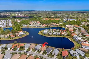 4981 SE Devenwood Way, Stuart, FL 34997 - Photo 50