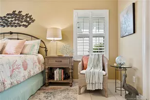 4981 SE Devenwood Way, Stuart, FL 34997 - Photo 30