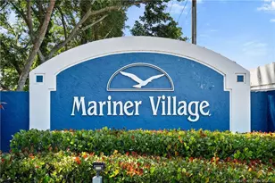 4981 SE Devenwood Way, Stuart, FL 34997 - Photo 62