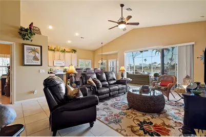 4981 SE Devenwood Way, Stuart, FL 34997 - Photo 10