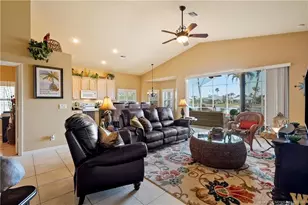 4981 SE Devenwood Way, Stuart, FL 34997 - Photo 10