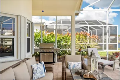 4981 SE Devenwood Way, Stuart, FL 34997 - Photo 42