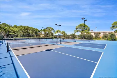 4981 SE Devenwood Way, Stuart, FL 34997 - Photo 56