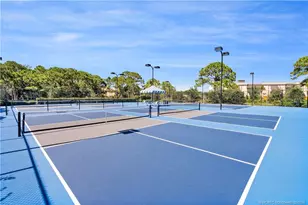 4981 SE Devenwood Way, Stuart, FL 34997 - Photo 56