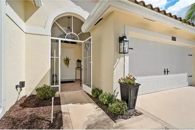 4981 SE Devenwood Way, Stuart, FL 34997 - Photo 4