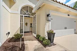 4981 SE Devenwood Way, Stuart, FL 34997 - Photo 4