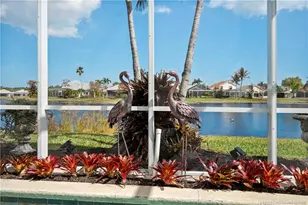 4981 SE Devenwood Way, Stuart, FL 34997 - Photo 40