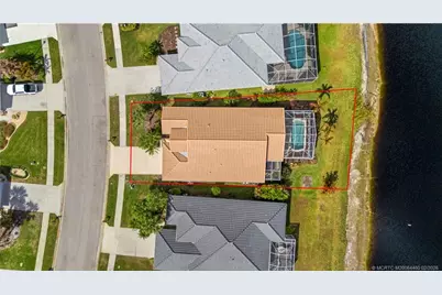 4981 SE Devenwood Way, Stuart, FL 34997 - Photo 46