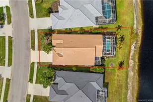 4981 SE Devenwood Way, Stuart, FL 34997 - Photo 46