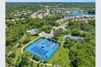 4981 SE Devenwood Way, Stuart, FL 34997 - Photo 54