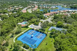 4981 SE Devenwood Way, Stuart, FL 34997 - Photo 54