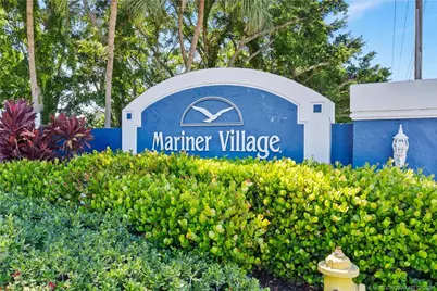 4981 SE Devenwood Way, Stuart, FL 34997 - Photo 60