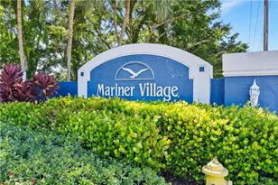 4981 SE Devenwood Way, Stuart, FL 34997 - Photo 60