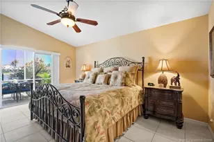 4981 SE Devenwood Way, Stuart, FL 34997 - Photo 20