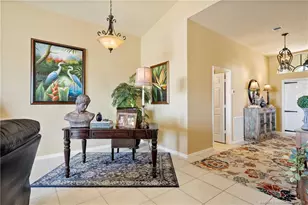 4981 SE Devenwood Way, Stuart, FL 34997 - Photo 8