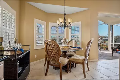 4981 SE Devenwood Way, Stuart, FL 34997 - Photo 18