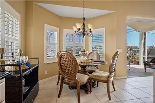 4981 SE Devenwood Way, Stuart, FL 34997 - Photo 18