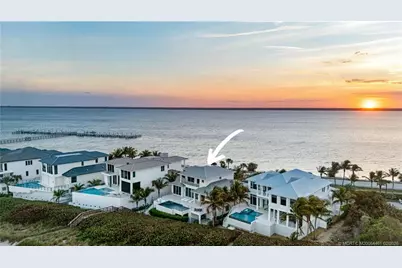 8020 S Ocean Drive, Jensen Beach, FL 34957 - Photo 6