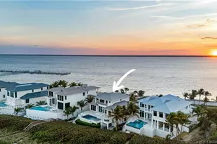 8020 S Ocean Dr, Jensen Beach, FL 34957 - Photo 6