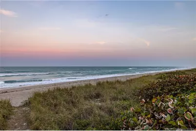 8020 S Ocean Drive, Jensen Beach, FL 34957 - Photo 42