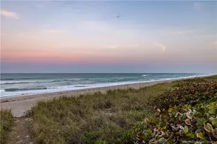 8020 S Ocean Dr, Jensen Beach, FL 34957 - Photo 42