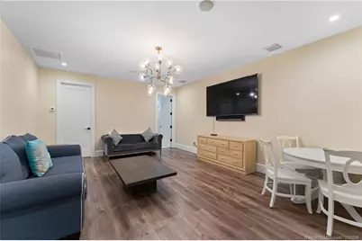 8020 S Ocean Drive, Jensen Beach, FL 34957 - Photo 62