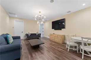 8020 S Ocean Dr, Jensen Beach, FL 34957 - Photo 62