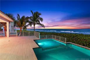 8020 S Ocean Dr, Jensen Beach, FL 34957 - Photo 68