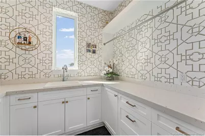 8020 S Ocean Drive, Jensen Beach, FL 34957 - Photo 50