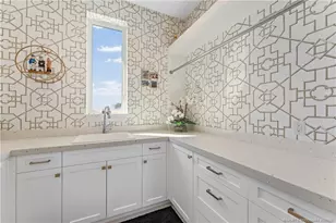 8020 S Ocean Dr, Jensen Beach, FL 34957 - Photo 50