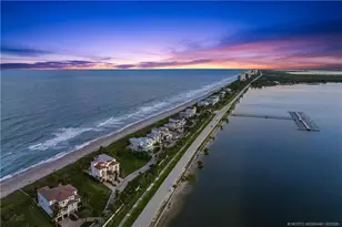 8020 S Ocean Dr, Jensen Beach, FL 34957 - Photo 22