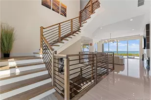 8020 S Ocean Dr, Jensen Beach, FL 34957 - Photo 28