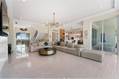 8020 S Ocean Drive, Jensen Beach, FL 34957 - Photo 52