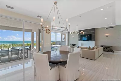 8020 S Ocean Drive, Jensen Beach, FL 34957 - Photo 56