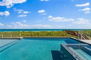 8020 S Ocean Dr, Jensen Beach, FL 34957 - Photo 20