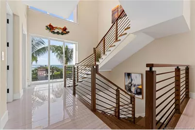 8020 S Ocean Drive, Jensen Beach, FL 34957 - Photo 66