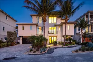 8020 S Ocean Dr, Jensen Beach, FL 34957 - Photo 70