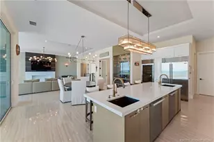 8020 S Ocean Dr, Jensen Beach, FL 34957 - Photo 10