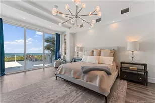 8020 S Ocean Dr, Jensen Beach, FL 34957 - Photo 14