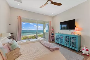 8020 S Ocean Dr, Jensen Beach, FL 34957 - Photo 36